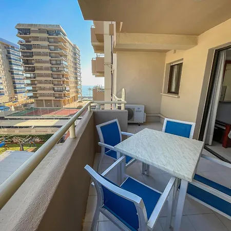 3000 Benicassim