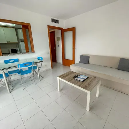 3000 Apartment *