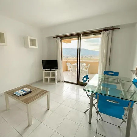Apartment 3000 Benicassim