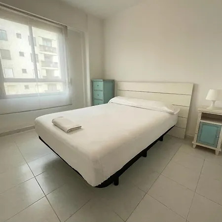 3000 Apartment