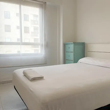 Apartment 3000
