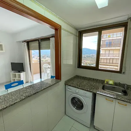3000 Apartment *