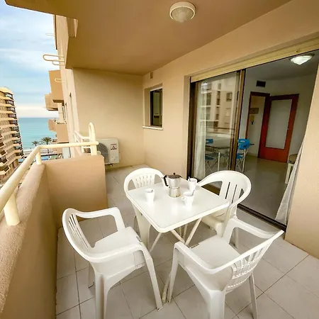 Apartment 3000 *