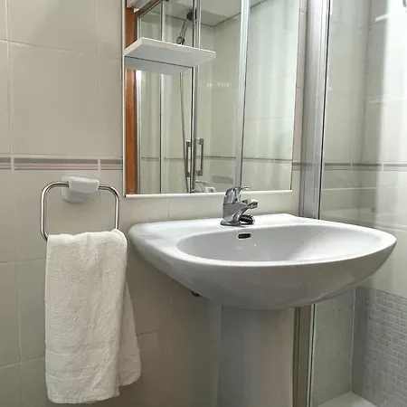 3000 Apartment Benicassim
