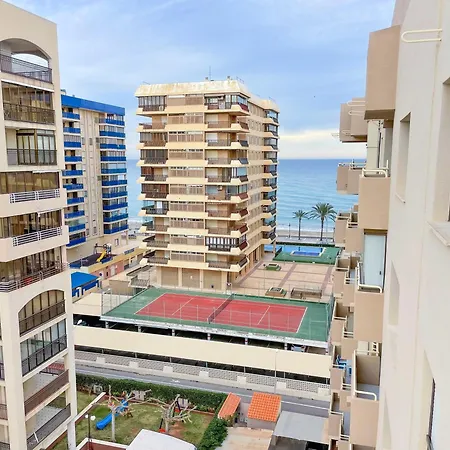 Appartement 3000