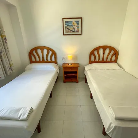 Appartement 3000 *