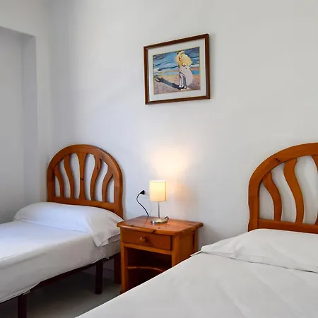 Appartement 3000