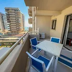 3000 Benicàssim