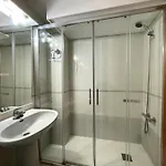 アパート 3000 *
