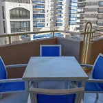 3000 Benicàssim