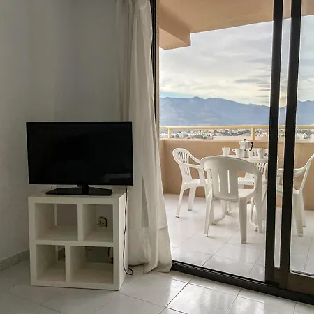 3000 Apartament *