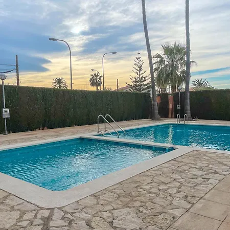 3000 Apartamento *
