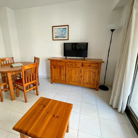 Apartament 3000