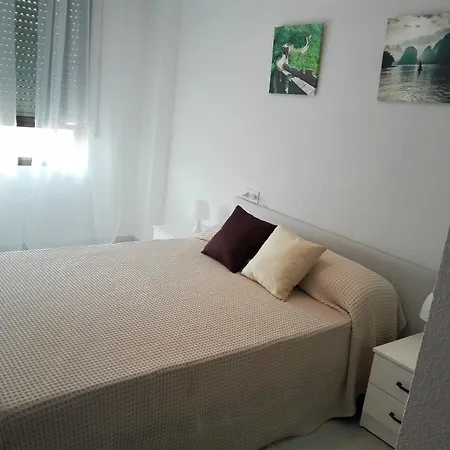 3000 Benicàssim