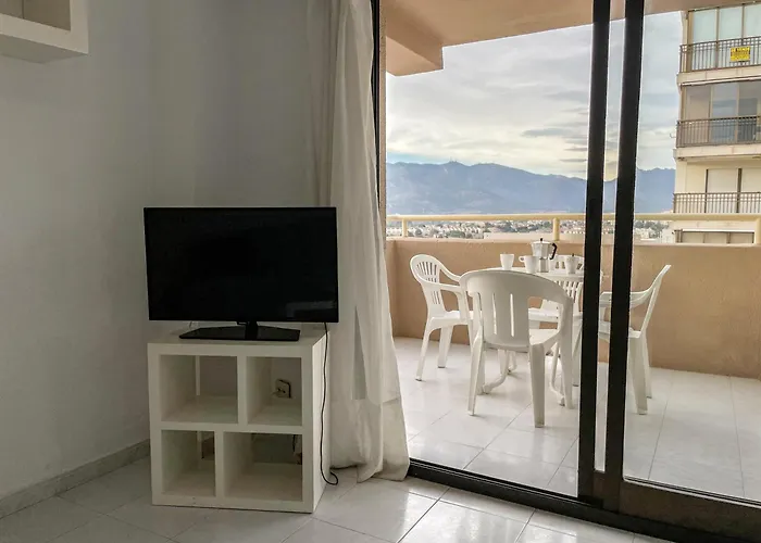 3000 Apartament *