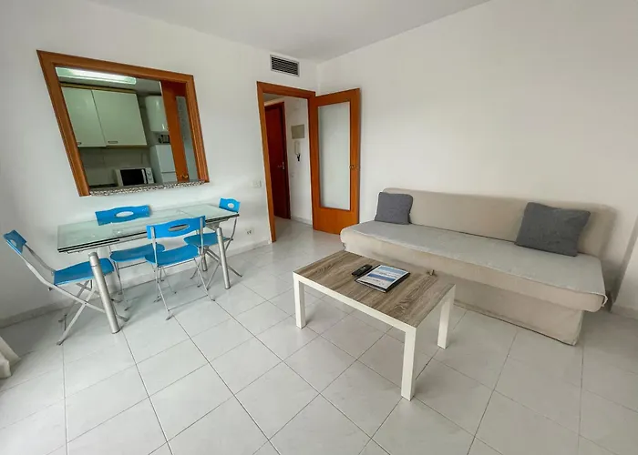 3000 Apartament *