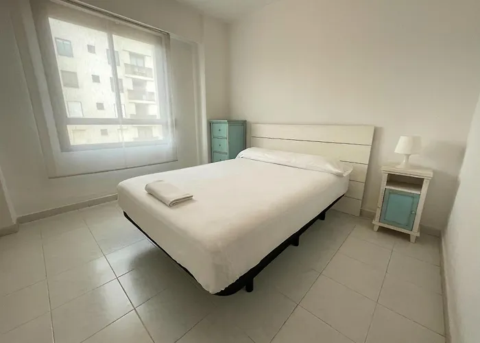 3000 Apartament