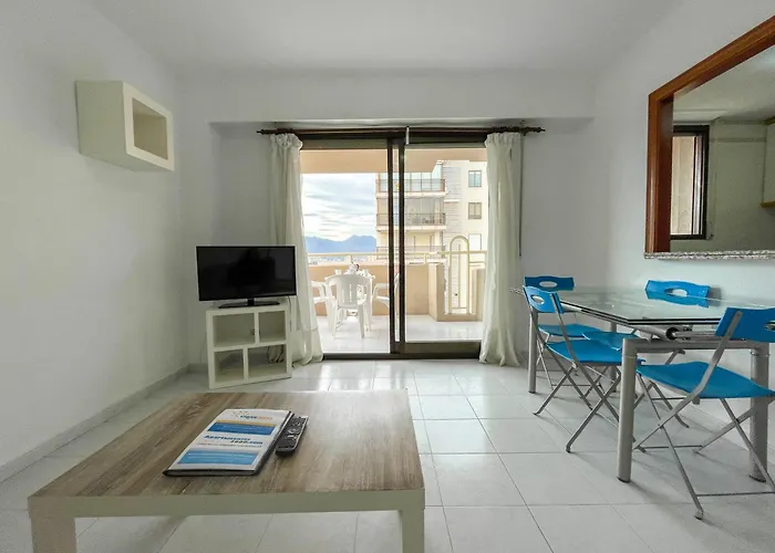 3000 Apartament *