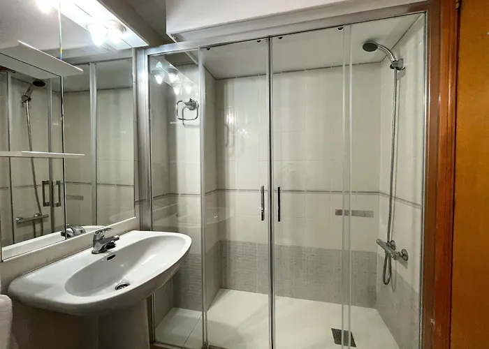 Apartament 3000 *