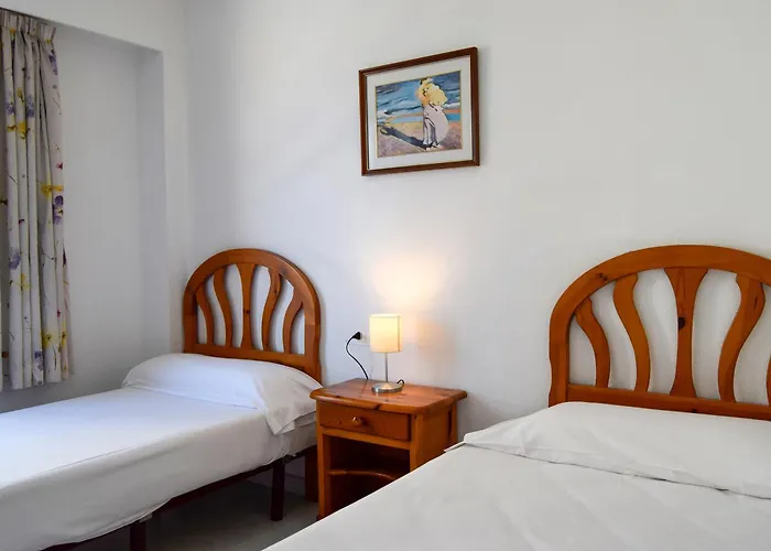 Apartament 3000