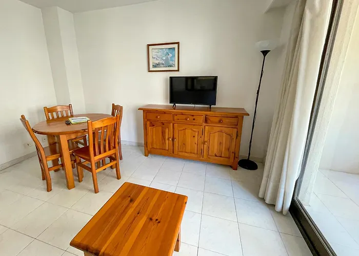 Apartament 3000